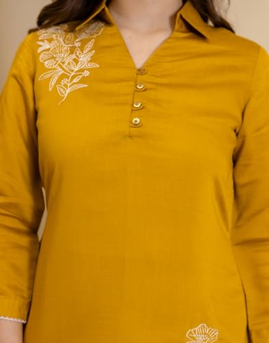 Skylee Women's Co Ord Set