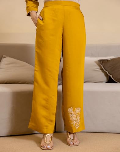 Skylee Women's Co Ord Set