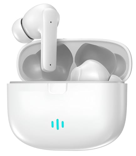 YW16 Truly Wireless Earbuds TWS