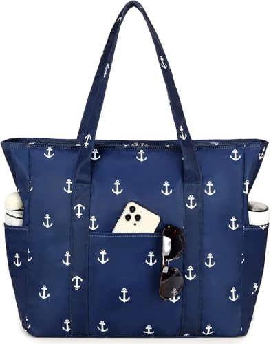 hirTa Cery Tote Bag