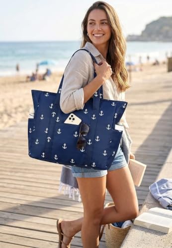hirTa Cery Tote Bag