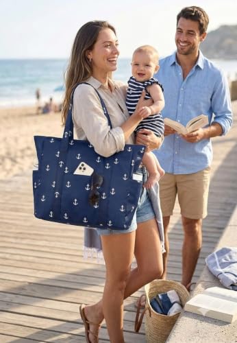 hirTa Cery Tote Bag