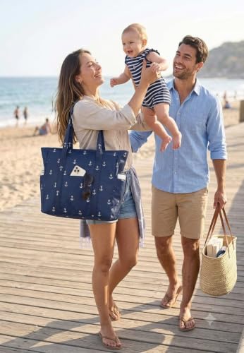 hirTa Cery Tote Bag