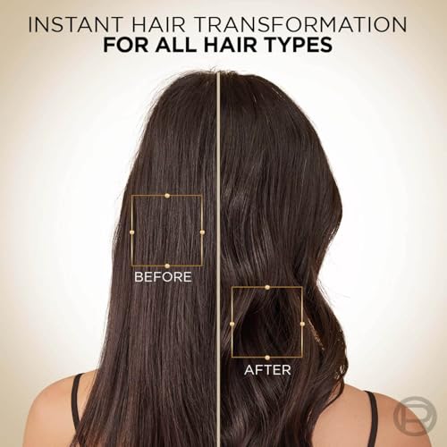 L'Oreal Paris Extraordinary Oil Hair