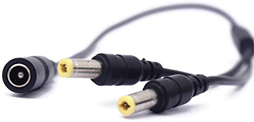 Electronic Spices PACK OF 2