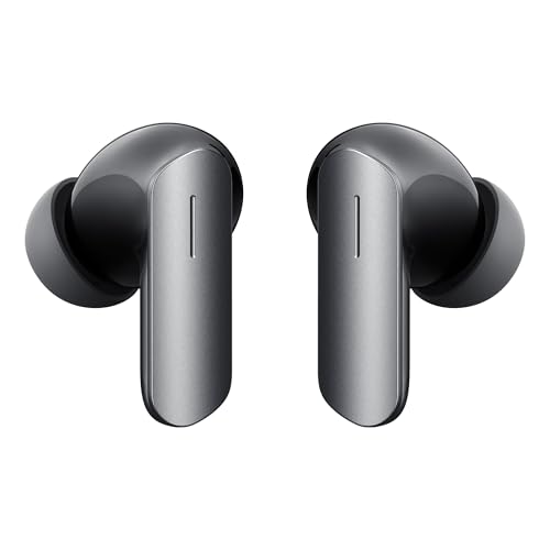 realme Earbuds Air 7 True