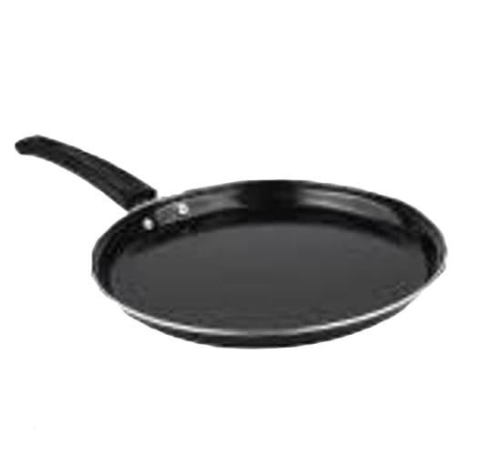 Cast Iron Fry Pan