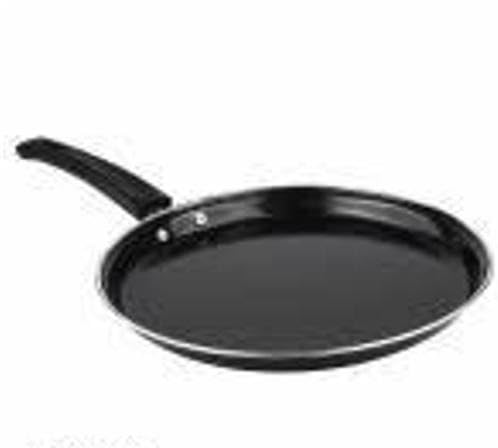 Cast Iron Fry Pan