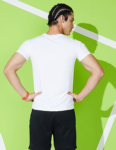 Amazon Brand - Symbol Men's