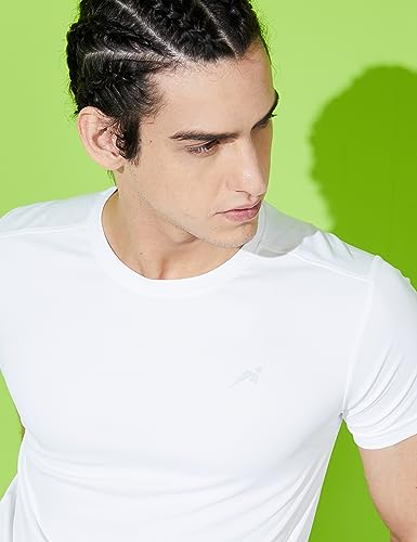 Amazon Brand - Symbol Men's