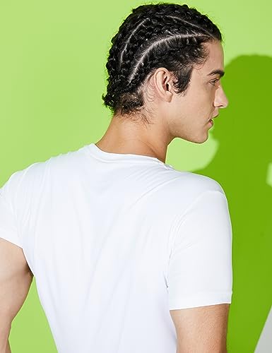 Amazon Brand - Symbol Men's