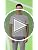 Amazon Brand - Symbol Men's