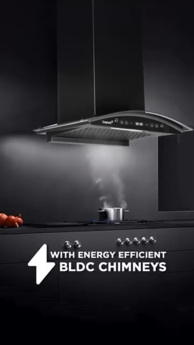 Livpure Eterna 90 cm