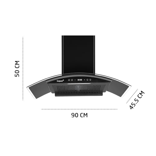 Livpure Eterna 90 cm