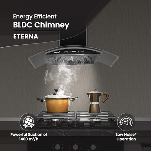 Livpure Eterna 90 cm