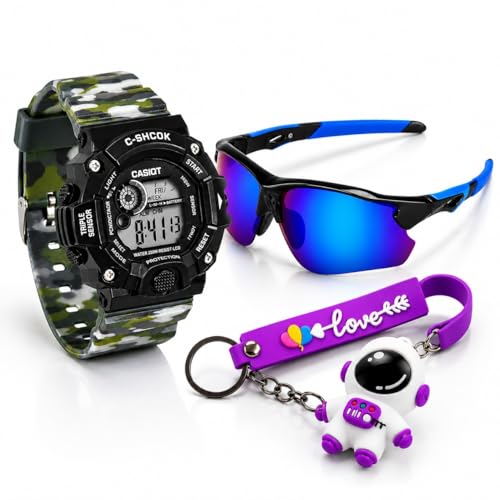 ALNA-TURA Combo Gifts For Boys