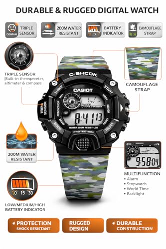ALNA-TURA Combo Gifts For Boys