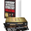 Leadership & Management Strategy Collection