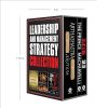 Leadership & Management Strategy Collection