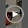 Qubo Dashcam Pro X