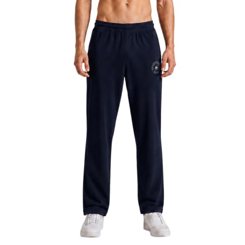 Pepe Jeans Men Track Pants