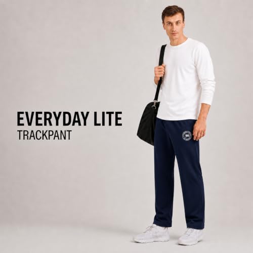 Pepe Jeans Men Track Pants - Image 2