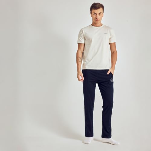 Pepe Jeans Men Track Pants - Image 5