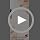 beatXP Ionic Electric Toothbrush