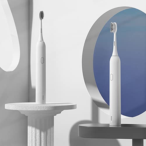 beatXP Ionic Electric Toothbrush