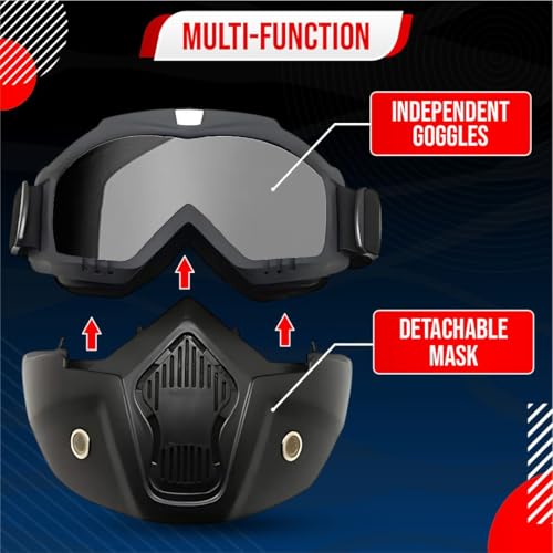Btag Anti Scratch UV Protective