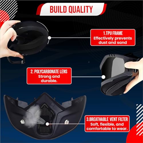 Btag Anti Scratch UV Protective