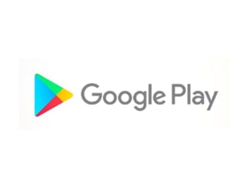 Google Play Gift Card