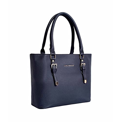Lino Perros Avril Tote Bag - Image 2