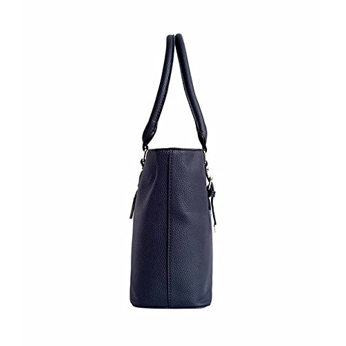 Lino Perros Avril Tote Bag - Image 4