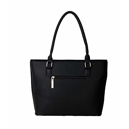 Lino Perros Avril Tote Bag - Image 5