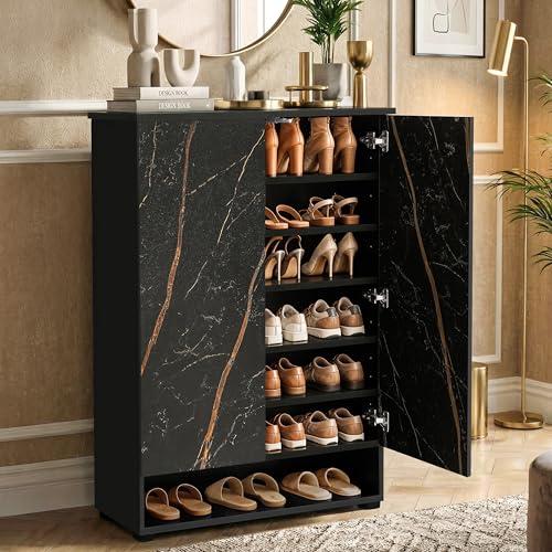 ABOUT SPACE Shoe Cabinet