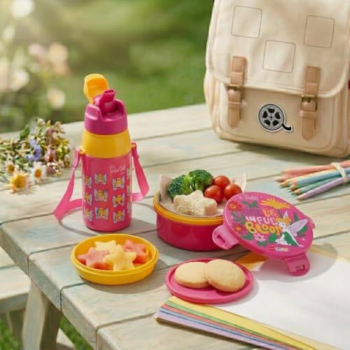 CELLO Kidzbee Star Gift Lunch