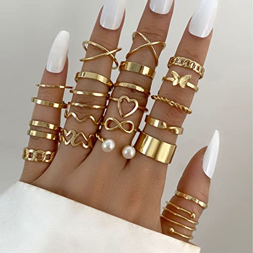 Shining Diva Fashion Latest Stylish
