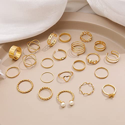 Shining Diva Fashion Latest Stylish