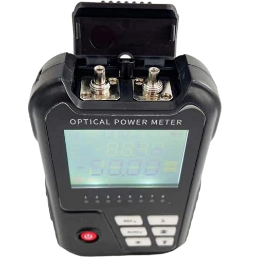 Optical 4 in 1 Optical