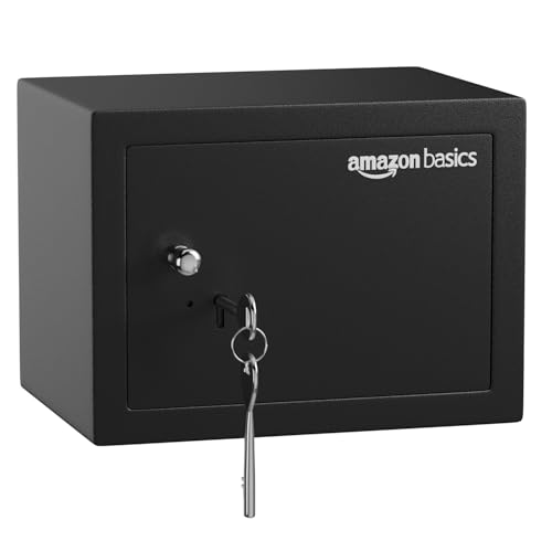 Amazon Basics 8.6 Litre Heavy