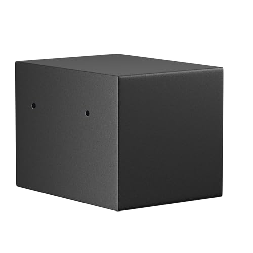 Amazon Basics 8.6 Litre Heavy