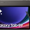 Samsung Galaxy Tab S9 8
