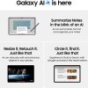 Samsung Galaxy Tab S9 8