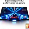 Samsung Galaxy Tab S9 8