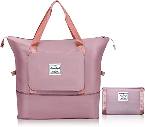 Umadiya Womens Large Capacity Folding