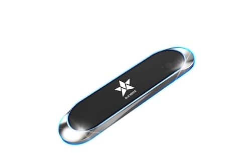 Blackstar MX1 Magnetic Mobile Phone