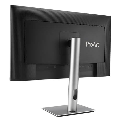 ASUS ProArt Display PA278QGV Gen2