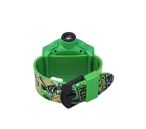 ADAMO Digital 24 Images Projector