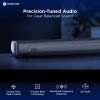 MOTOROLA AmphisoundX Vibe 220 W